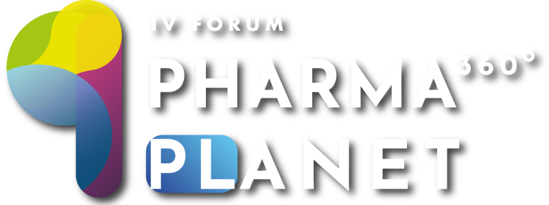 IV Forum Pharma PLanet