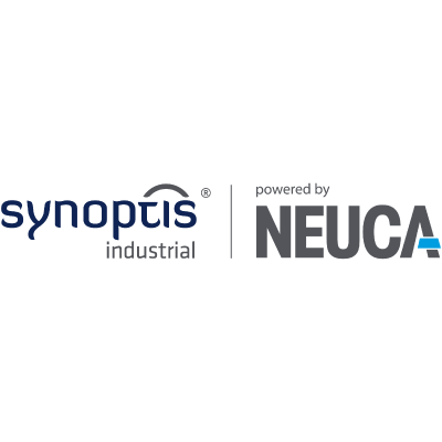 synoptis | NEUCA