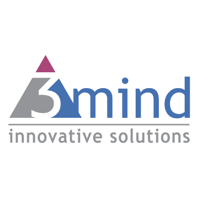 3 MIND SOLUTIONS