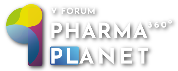 V Forum Pharma Planet 360°