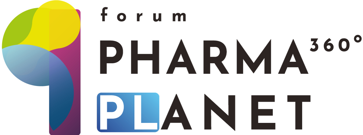 Pharma PLanet 2021