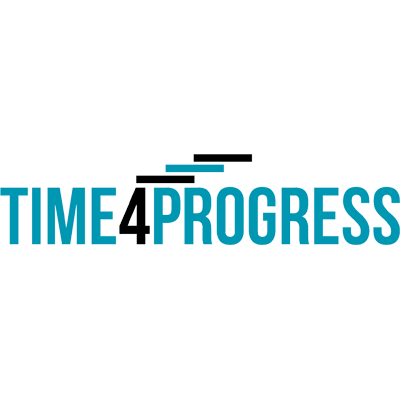 time4progress