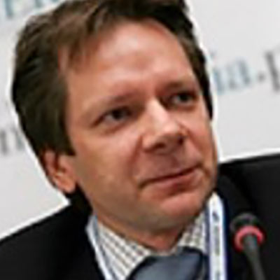 Robert Rzeminski