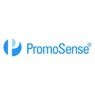 PromoSense