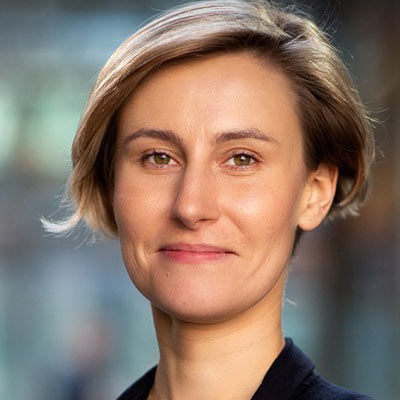Marta Mielniczuk